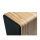 Thomson COSY Bluetooth 100W Zestaw Głośników - 1350716 - zdjęcie 3